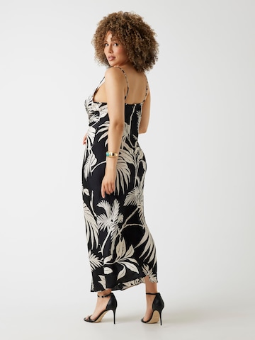 GUESS Dress in Black