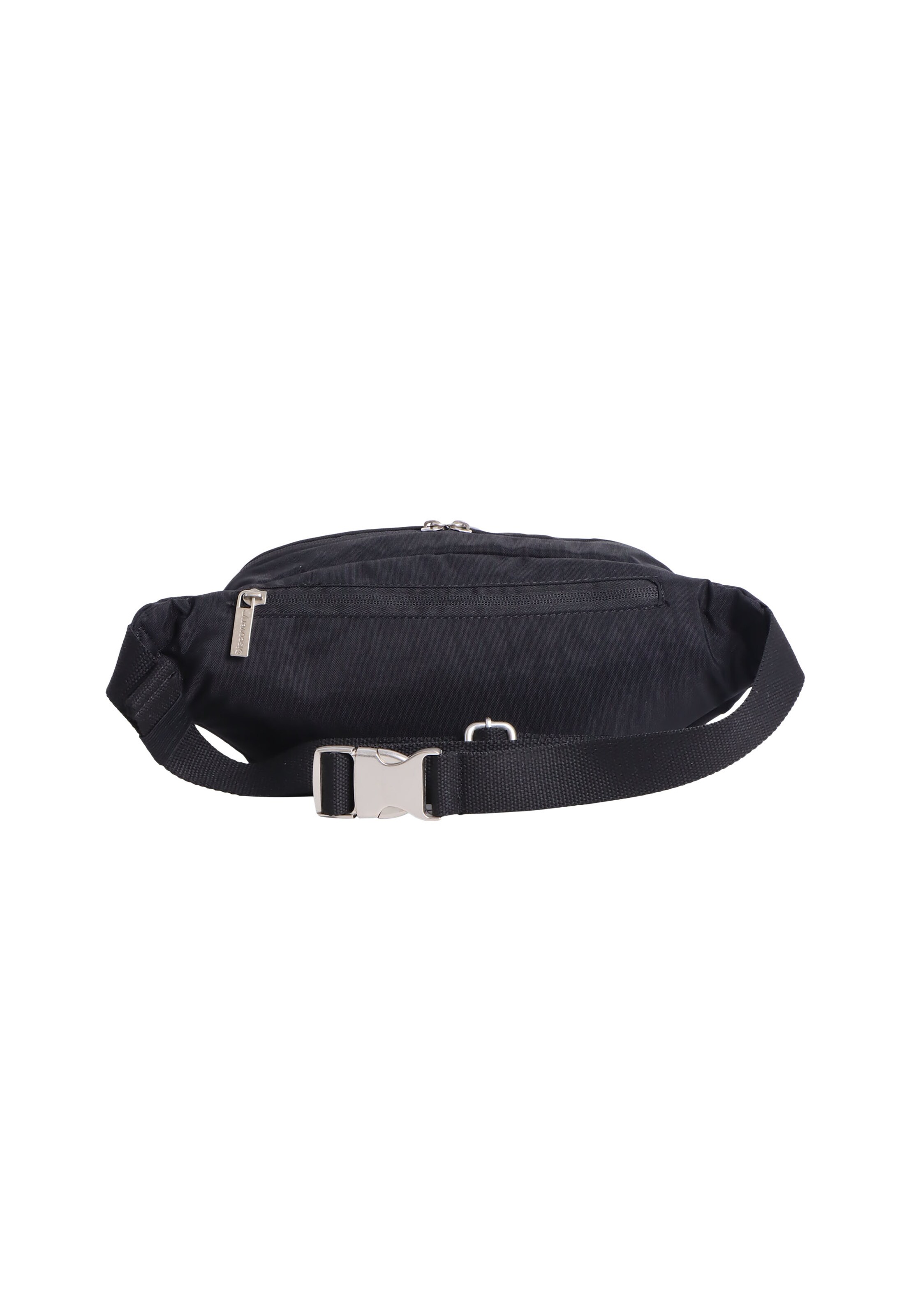 Discovery Heuptas 'Commuter' in Zwart