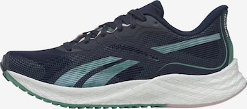 Sneaker de alergat 'Floatride Energy 3' de la Reebok pe albastru: față