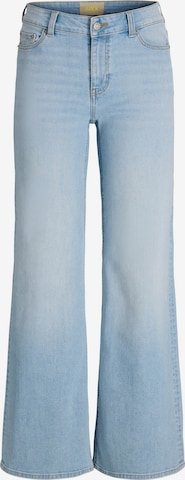 JJXX - regular Vaquero 'Rome' en azul: frente