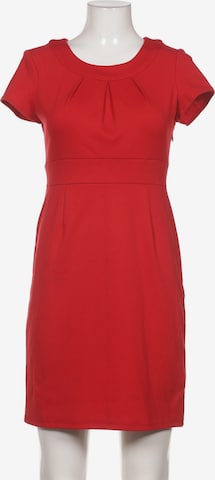 WALLIES Dress in L in Red: front