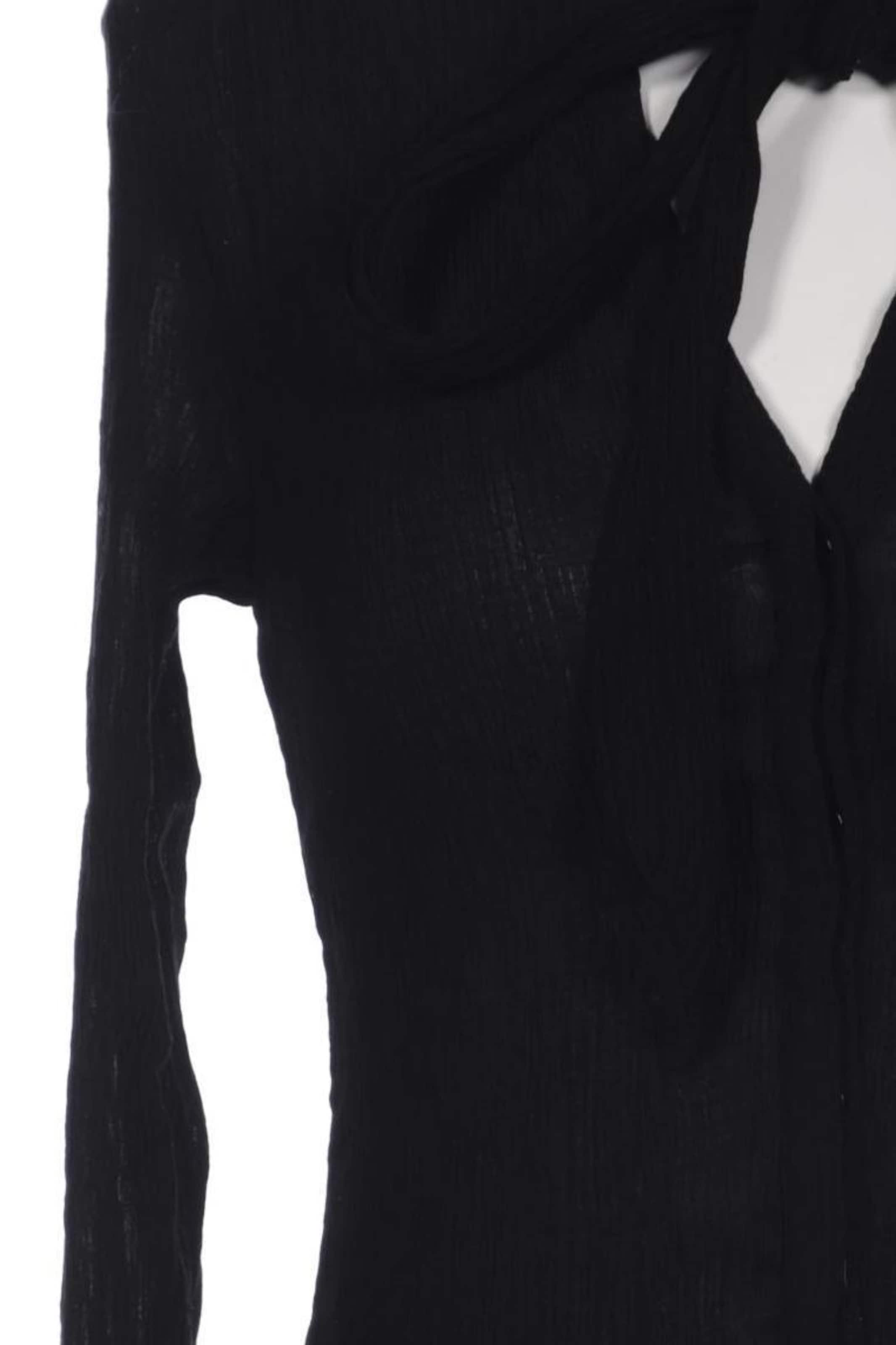 IVY OAK Blouse & Tunic in S in Black