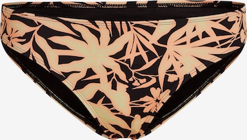 O'NEILL Bikinihose 'Rita' in Schwarz: Vorderseite