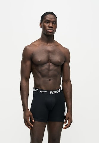 NIKE Underwear Μποξεράκι σε μπλε