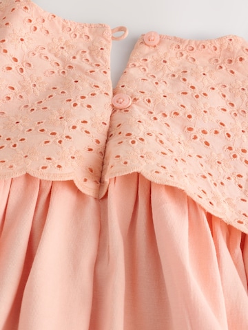 Set di LAURA ASHLEY in arancione