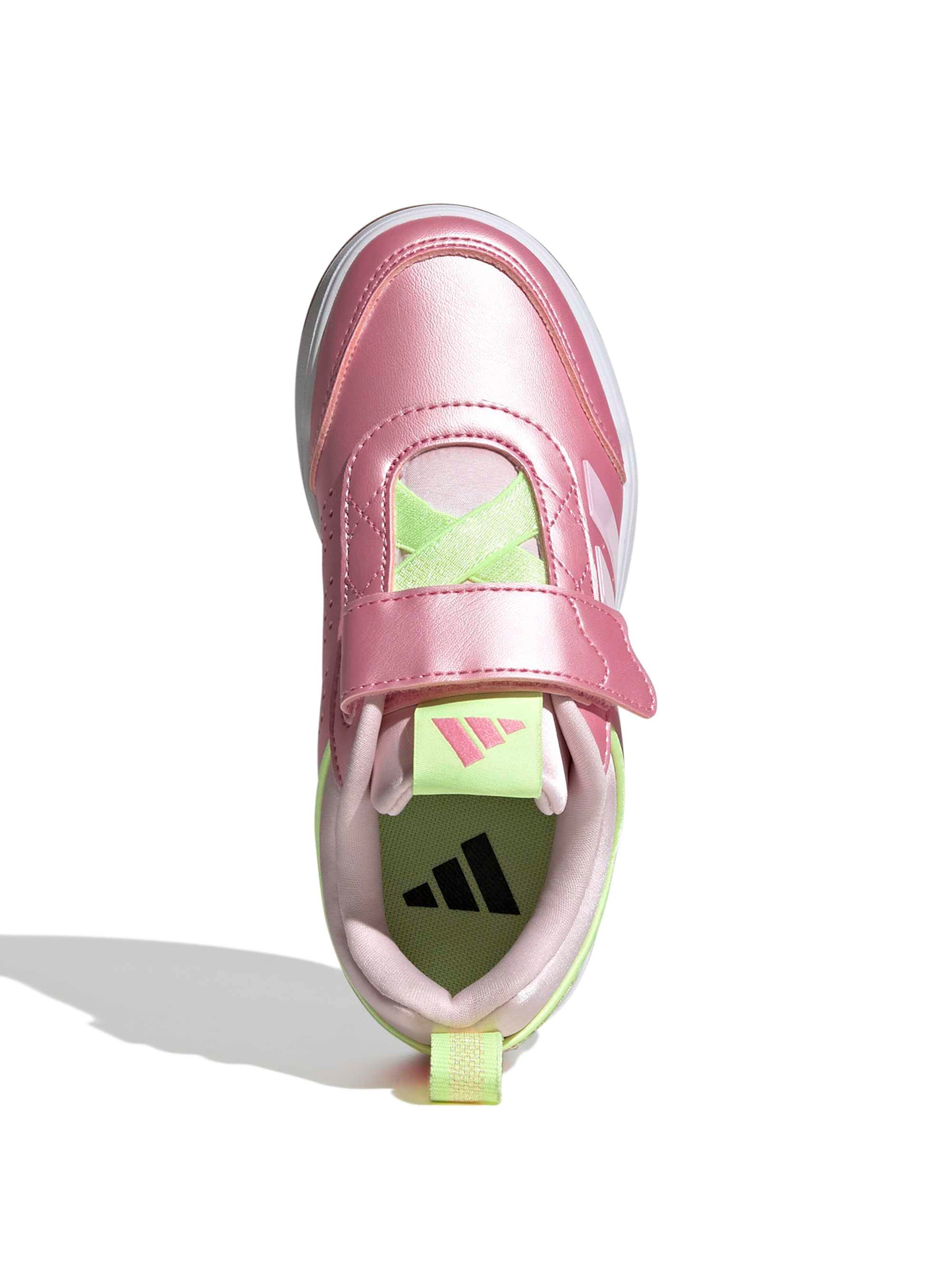 ADIDAS SPORTSWEAR Σνίκερ 'TENSAUR SPORT 3.0' σε ροζ