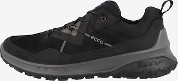 Sneaker bassa di ECCO in nero