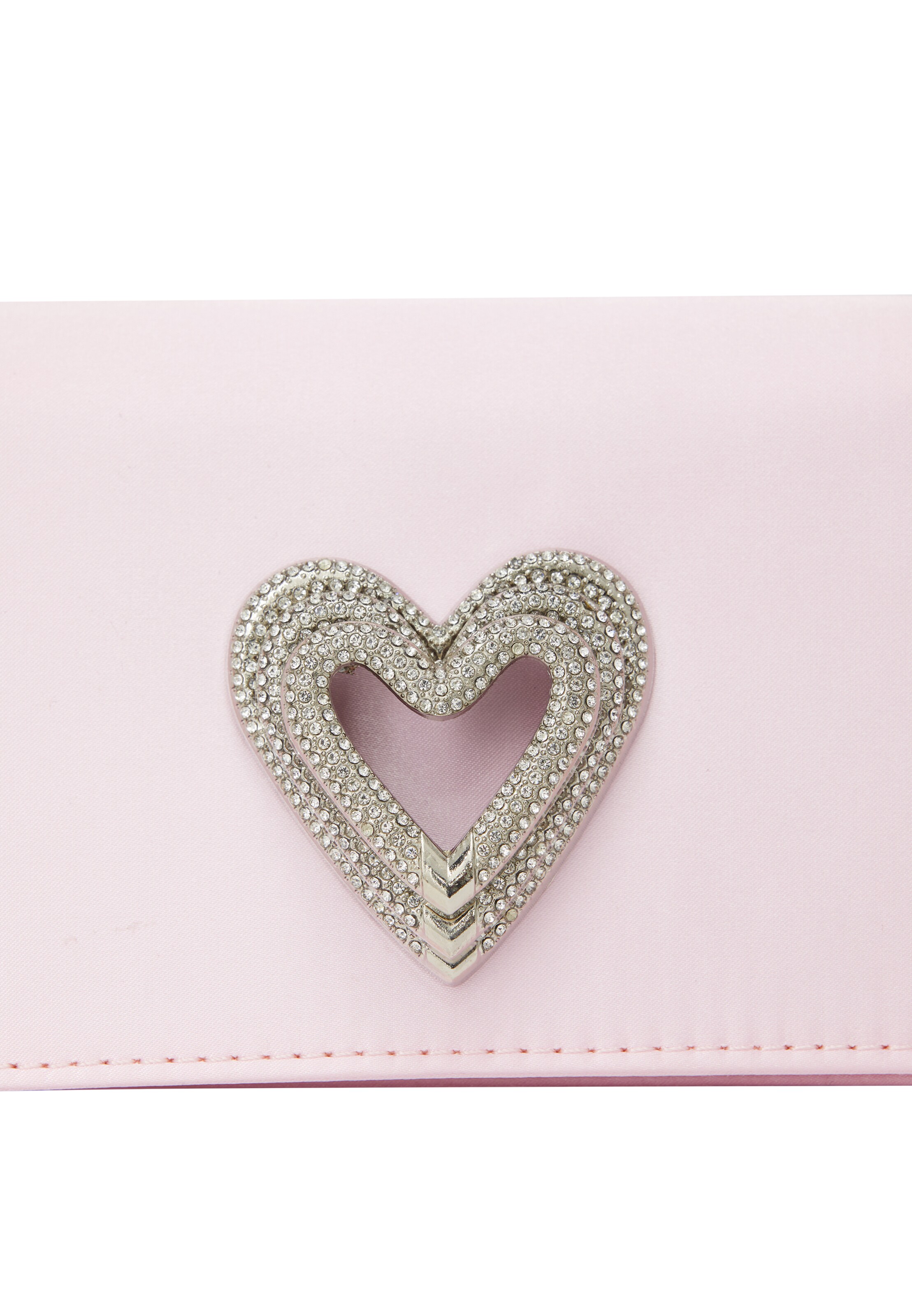 KRZY Сумки 'Krzy' в Ярко-розовый