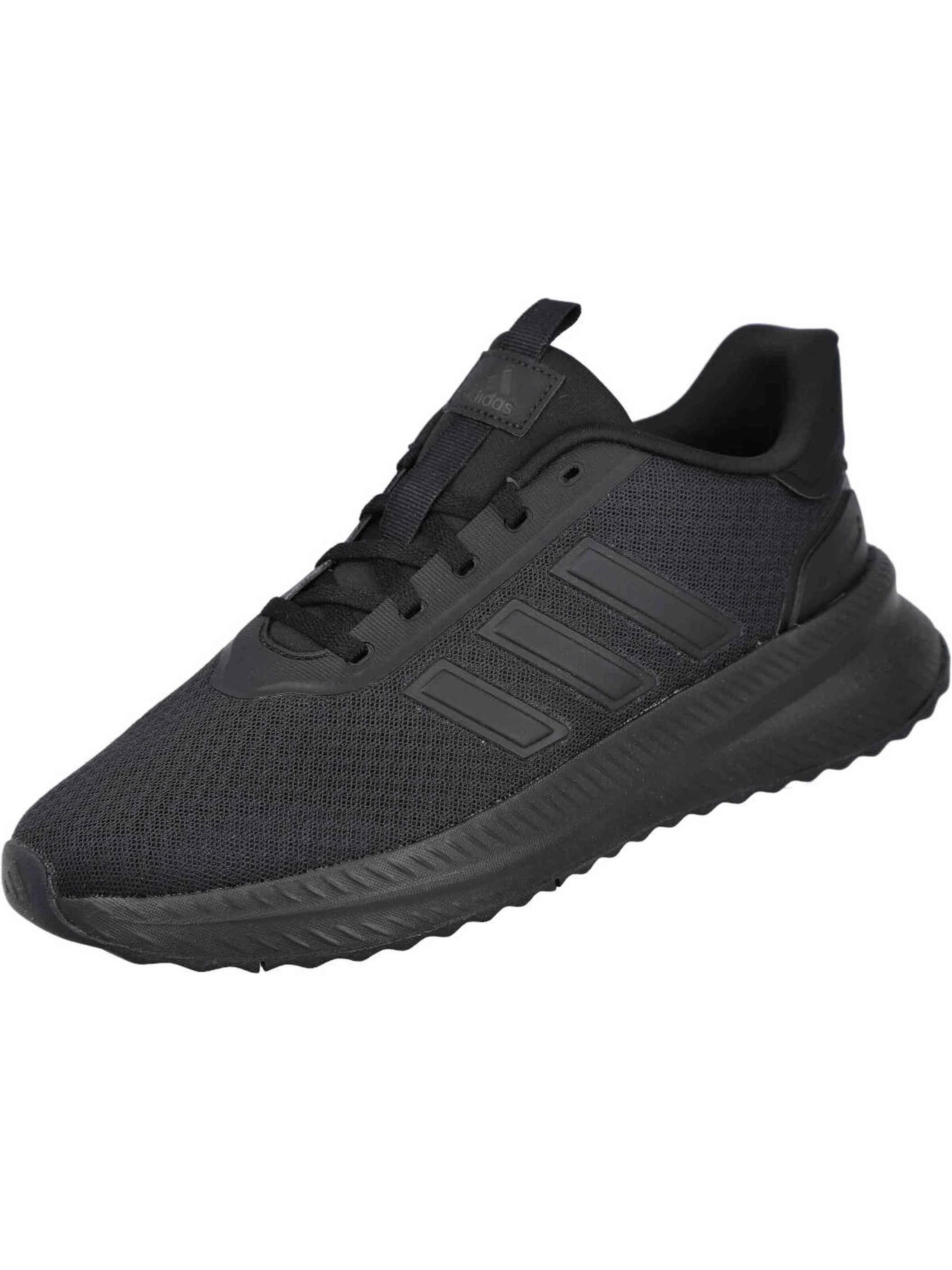 ADIDAS ORIGINALS - Zapatillas deportivas bajas '070-334579' en negro