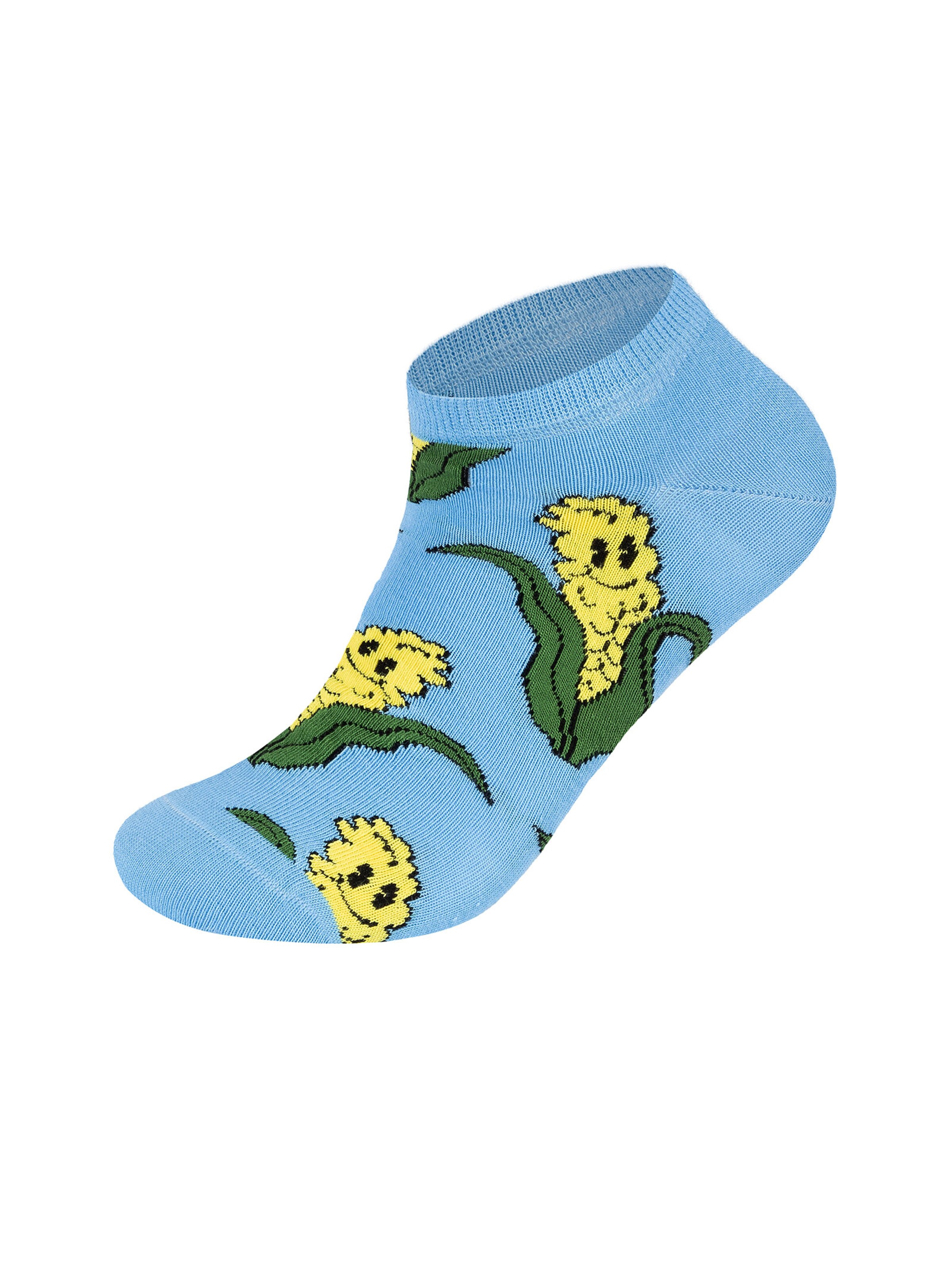 Happy Socks Socks in Mixed colours