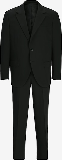 JACK & JONES Puku 'JPRFRANCO' värissä musta, Tuotenäkymä