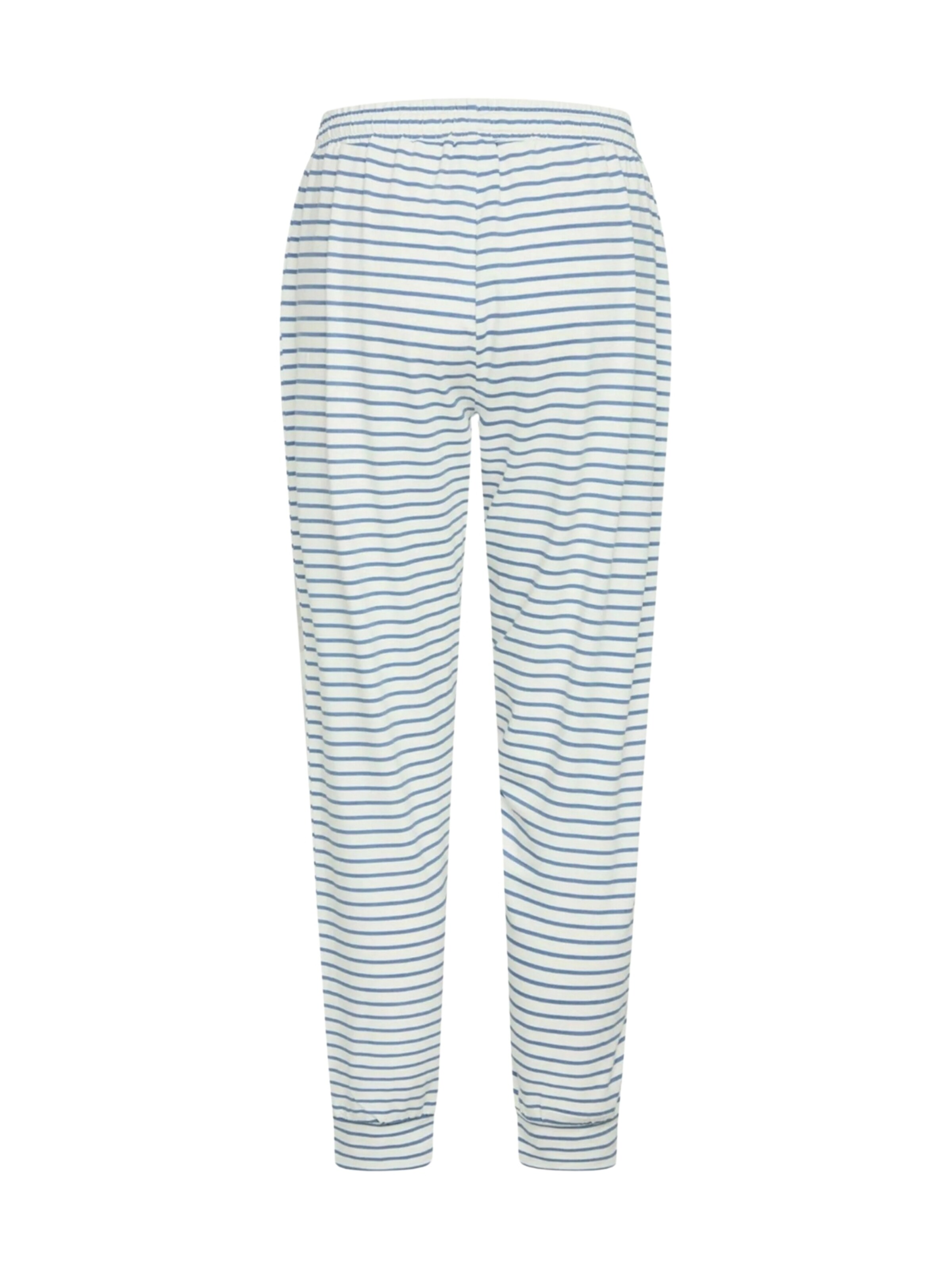 CCDK Copenhagen Regular Housut 'Betty' värissä sininen