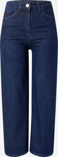 Oasis Jeans in blue denim, Produktansicht