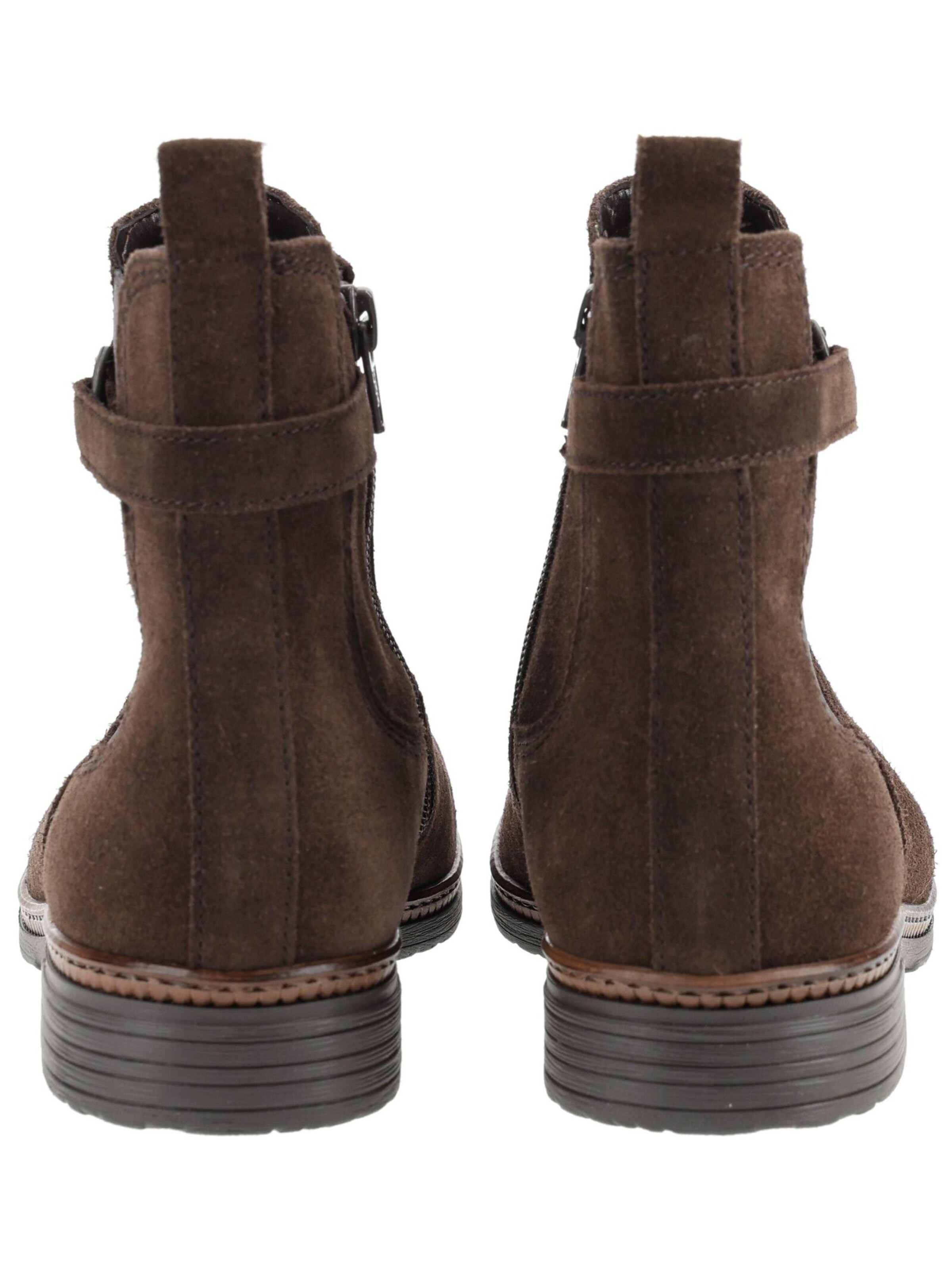 Stivaletto di GABOR in marrone