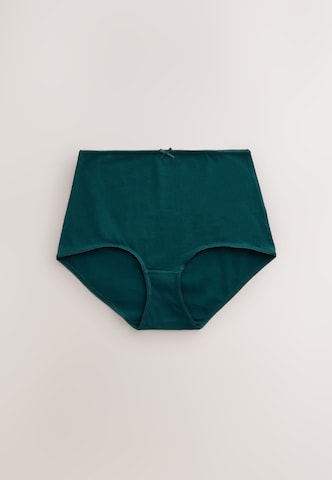 Next Panty in Mixed colors