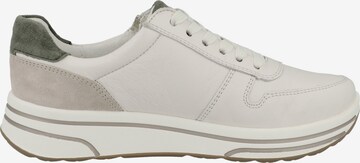 ARA Sneaker in Beige