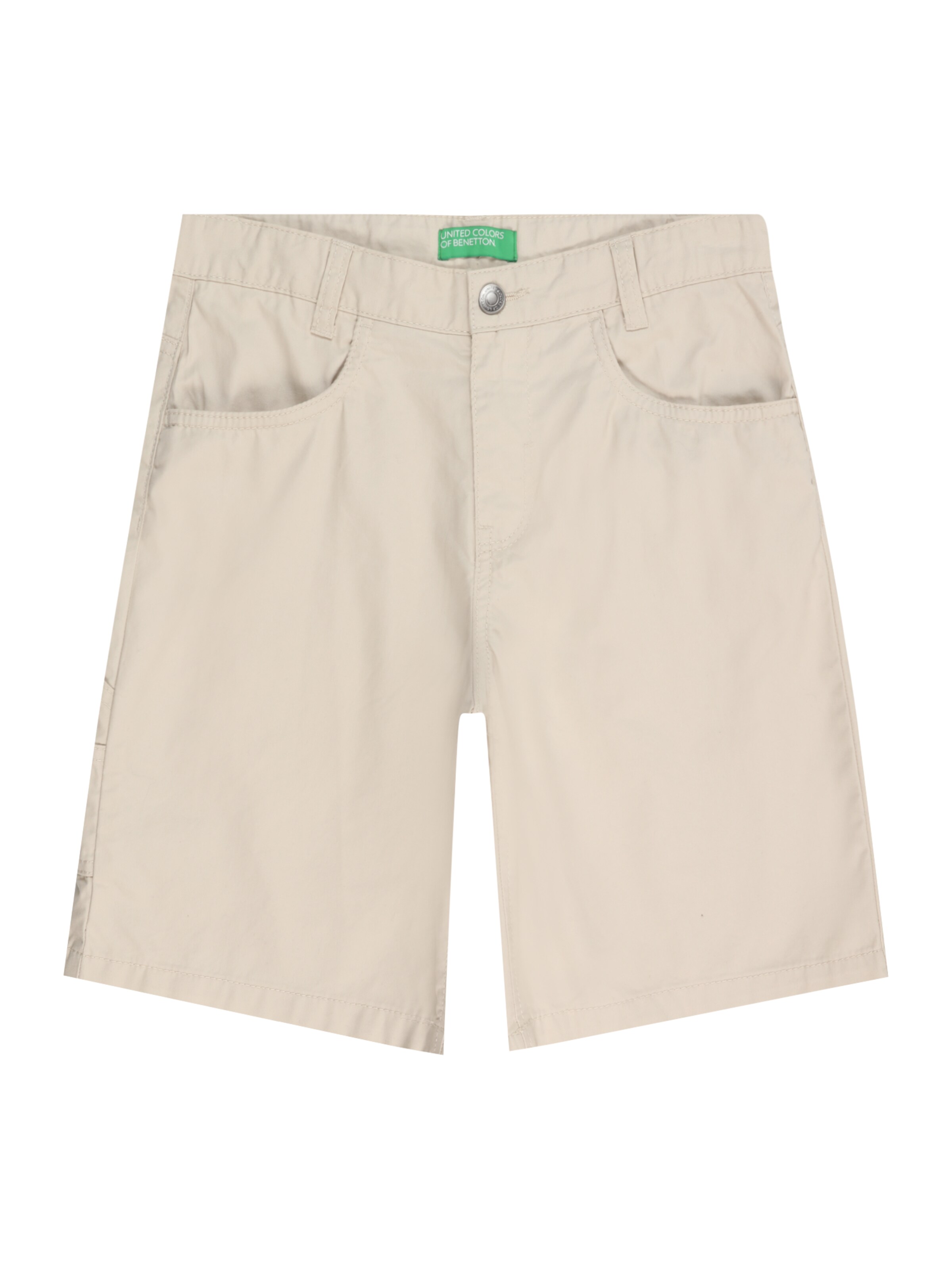 UNITED COLORS OF BENETTON Moda en rebajas para chicos Comprar online ABOUT YOU