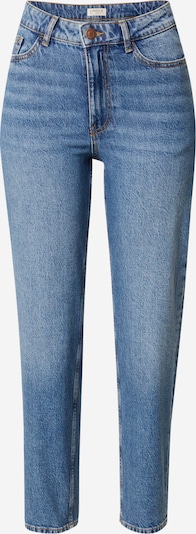 Lindex Jeans 'Nea' in Blue denim, Item view