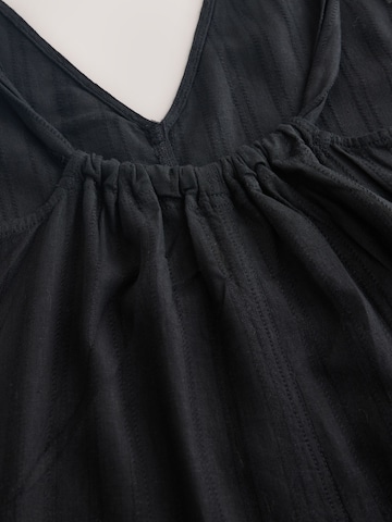 Next Jumpsuit in Black