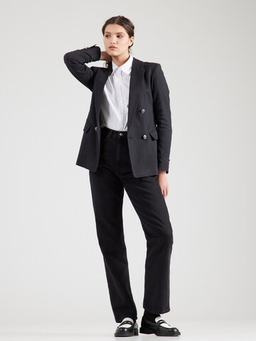 Blazer 'ONLALYSSA' di ONLY in grigio