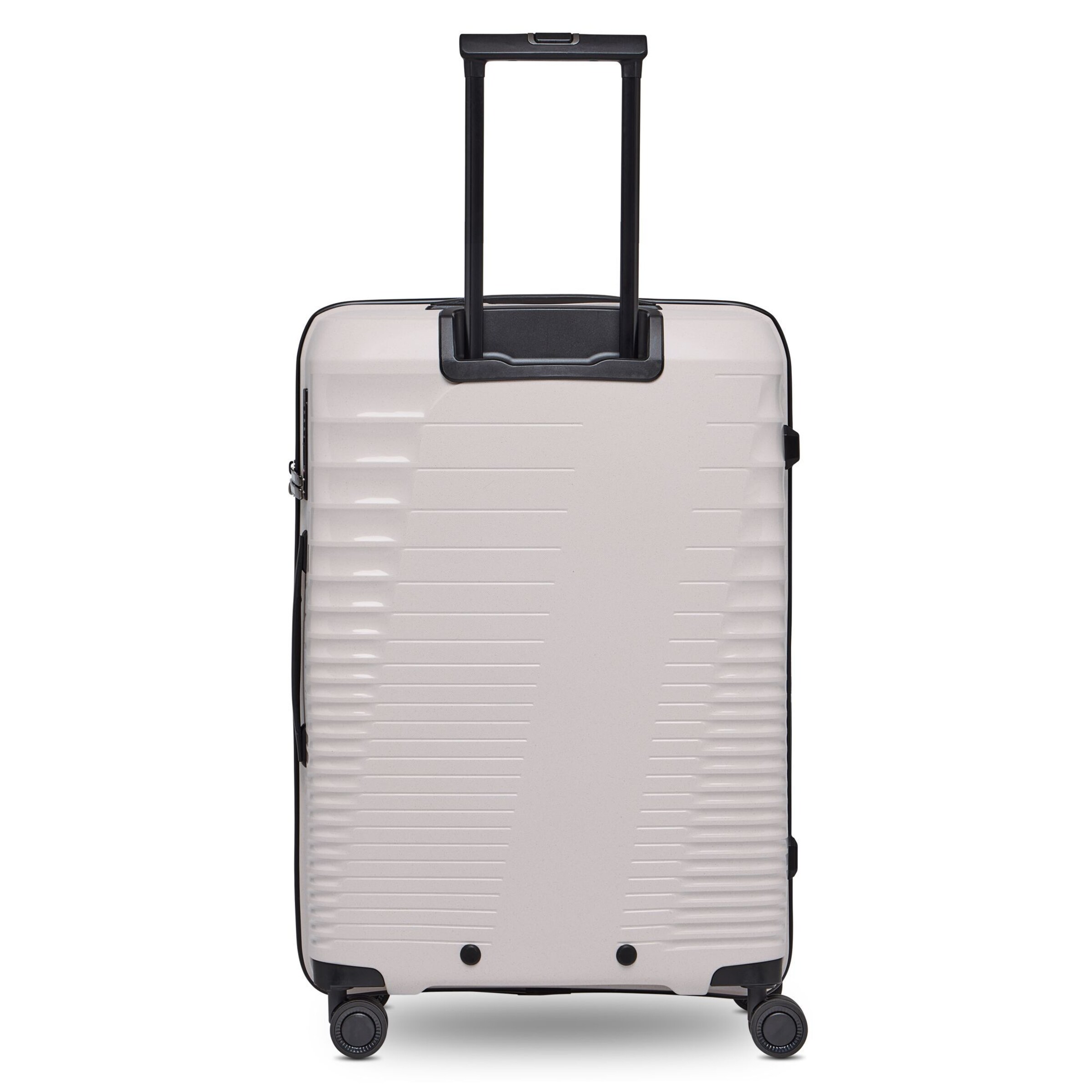 Trolley 'Eco Edition 4' di Farmhood in grigio