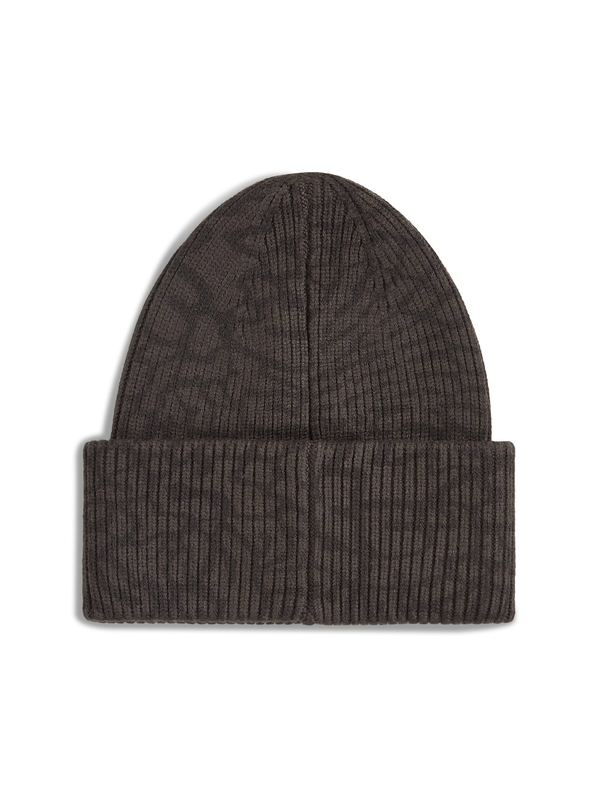 O'NEILL Sportmütze 'Fwc'cruz' in Schwarz