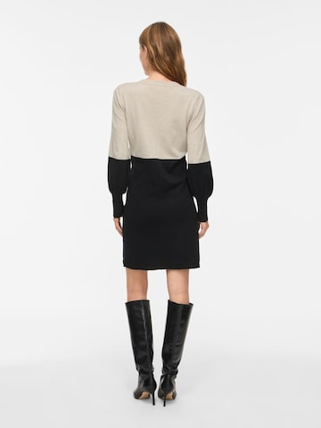 Abito in maglia 'VIKerry' di VILA in beige