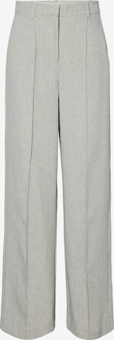 pilka YAS Standartinis Kelnės 'YASRIU': priekis