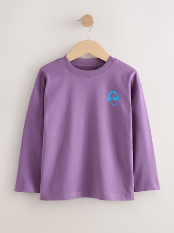 Next - Camiseta en beige