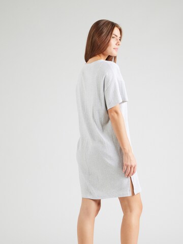 Tommy Hilfiger Underwear Nightgown in Grey