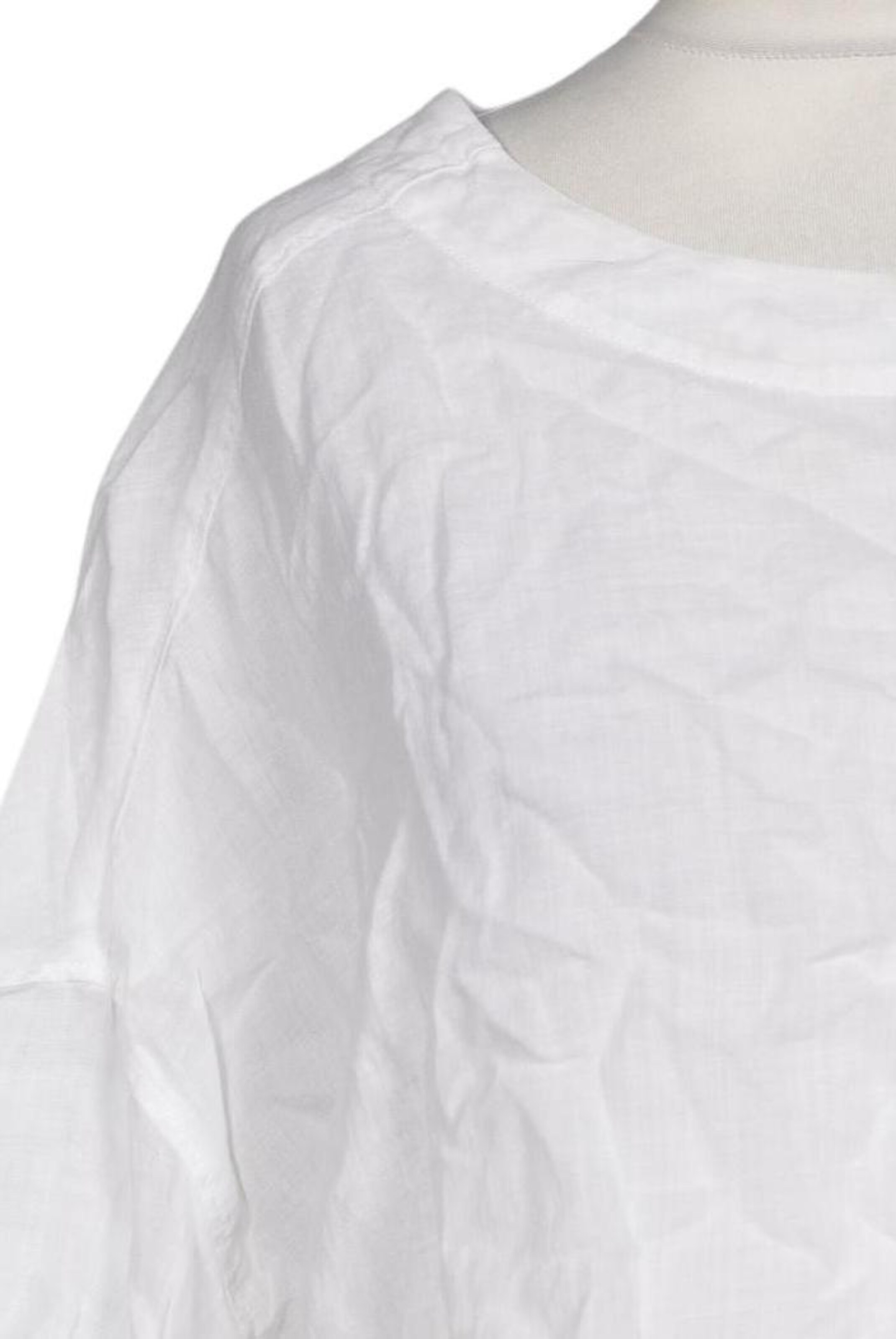 FFC Blouse & Tunic in XS in White