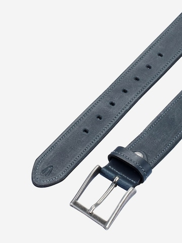 CAMEL ACTIVE Belt in Blue