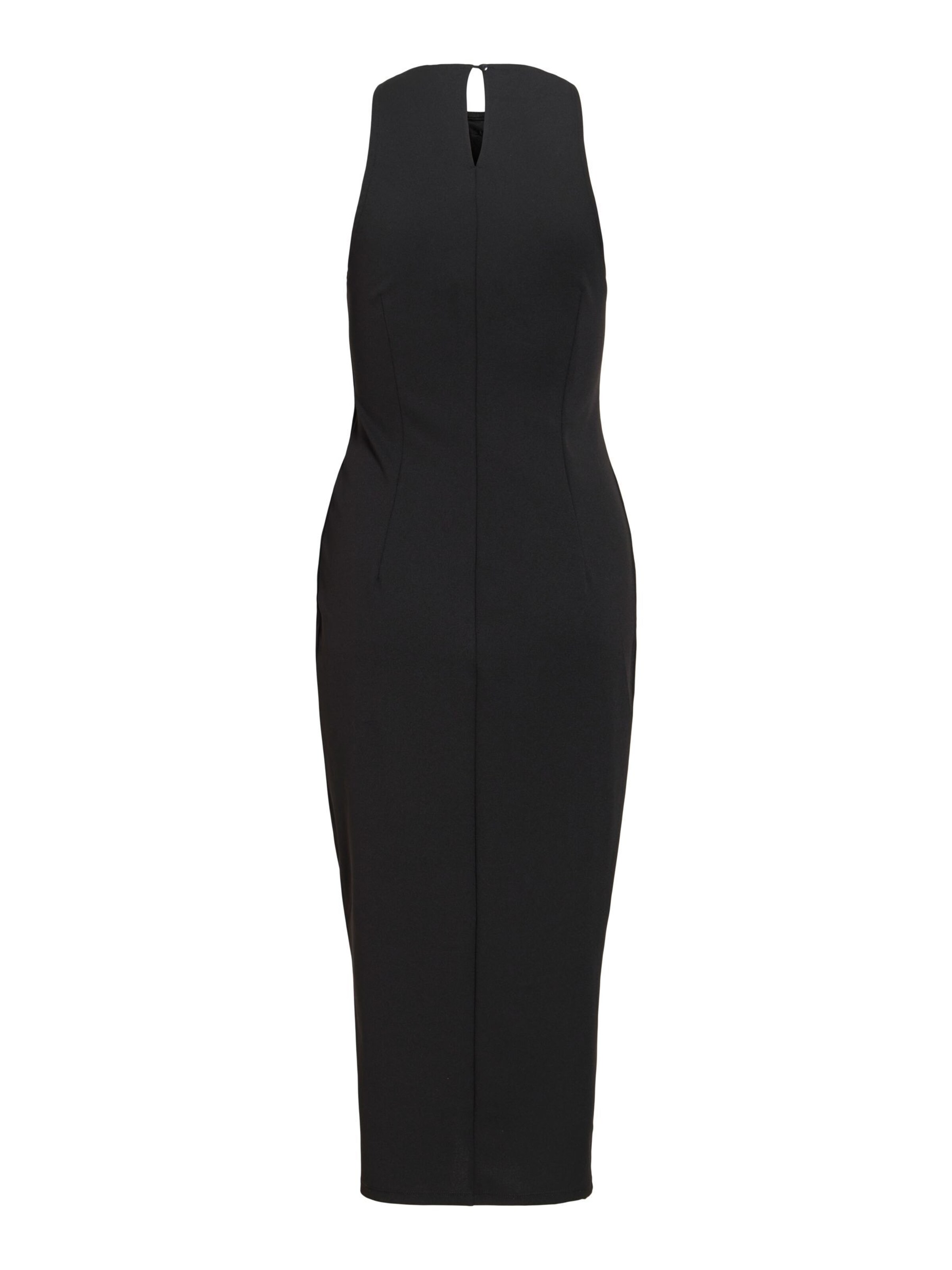 Abito 'VIClara' di VILA in nero