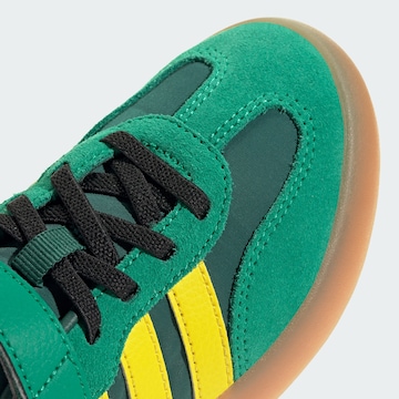 Baskets 'Barreda Decode' ADIDAS SPORTSWEAR en vert