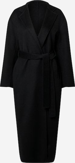 Cappotto di mezza stagione 'Alexa' Filippa K di colore nero, Visualizzazione prodotti