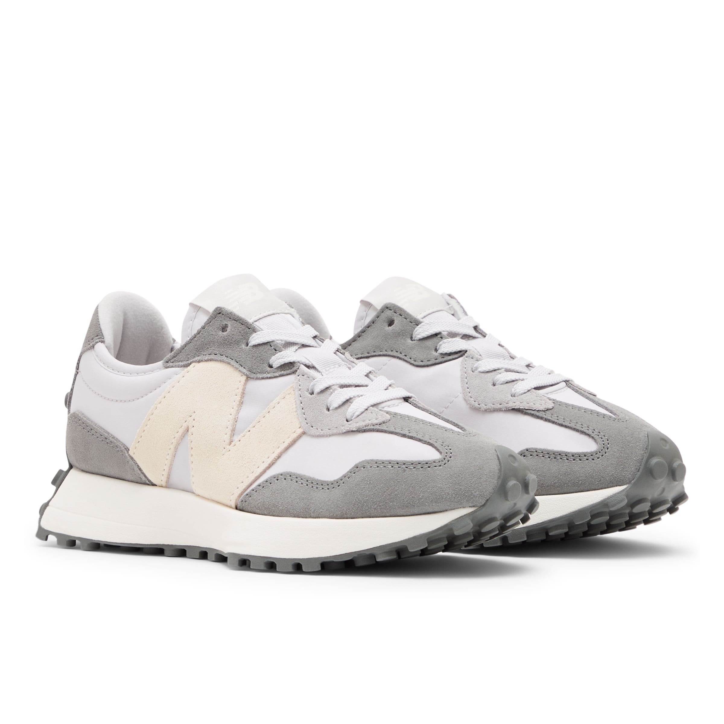 new balance Sneakers '327' in Grey