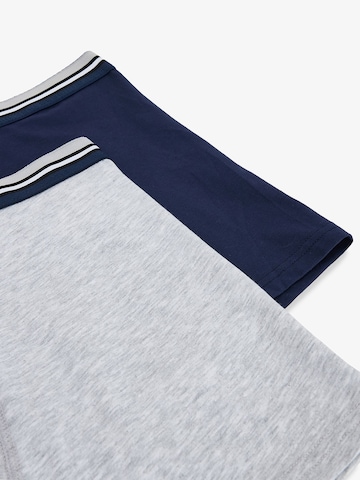 Penti - Boxers em mistura de cores