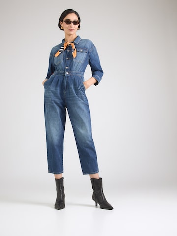 Combinaison 'Eleni' JOOP! Jeans en bleu