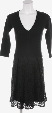MAX&Co. Dress in XS in Black: front