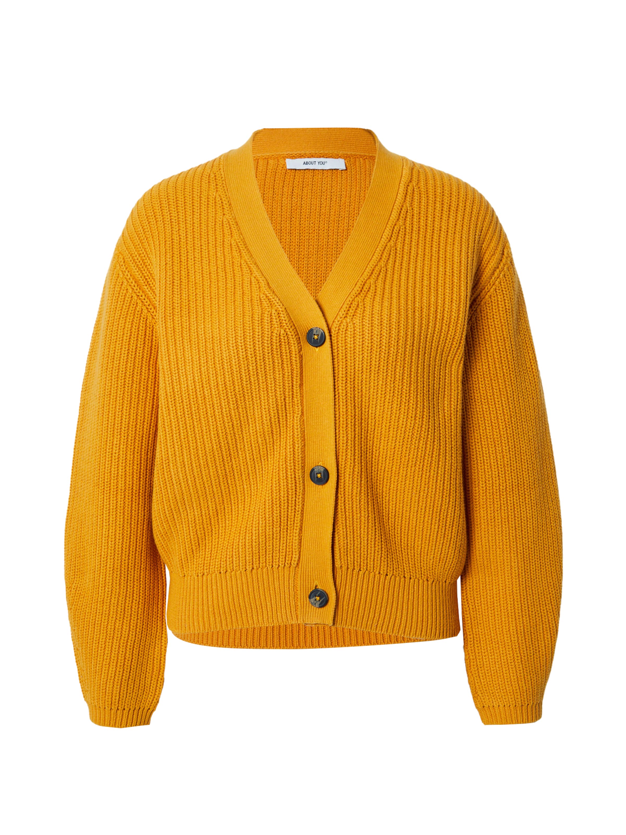 Sweaters \u0026 knitwear in Sale for women 