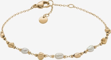 SKAGEN Armband in Gold: Vorderseite