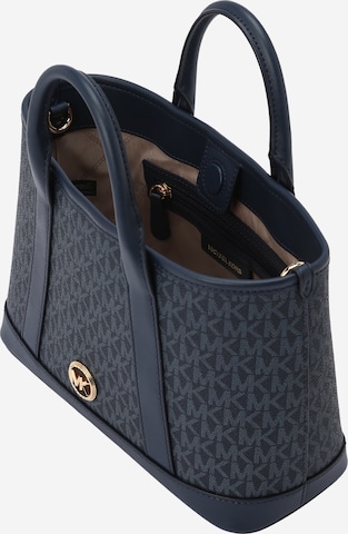 MICHAEL Michael Kors Shopper 'LUISA' in Blau