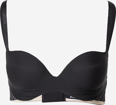 JOOP! Bra in Black, Item view