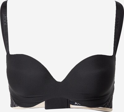 JOOP! Bodywear Rinnahoidja must, Tootevaade