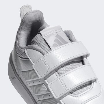 ADIDAS SPORTSWEAR Sneakers 'Tensaur 3.0' in Wit