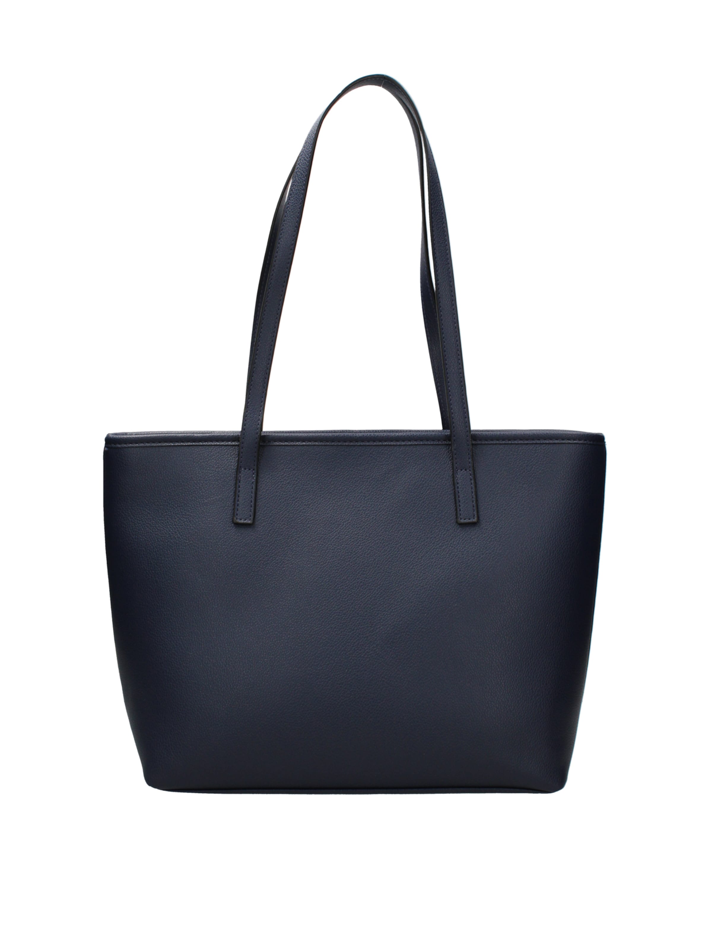 PIERRE CARDIN Schultertasche in Blau