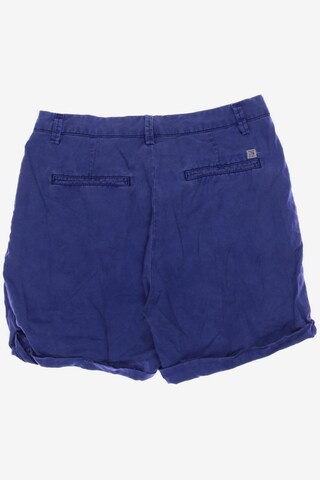 LTB Shorts in S in Blue