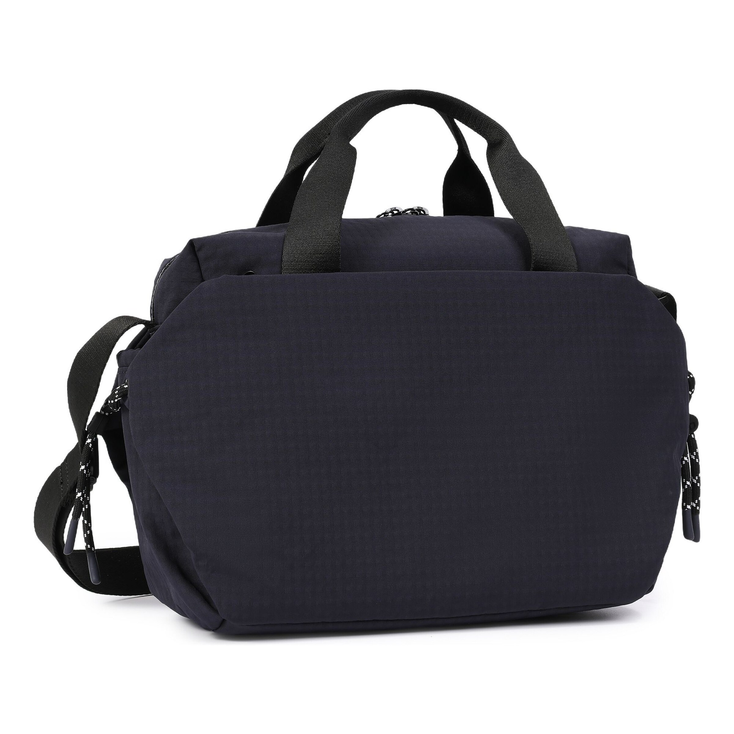 Sacs à main Hedgren en bleu