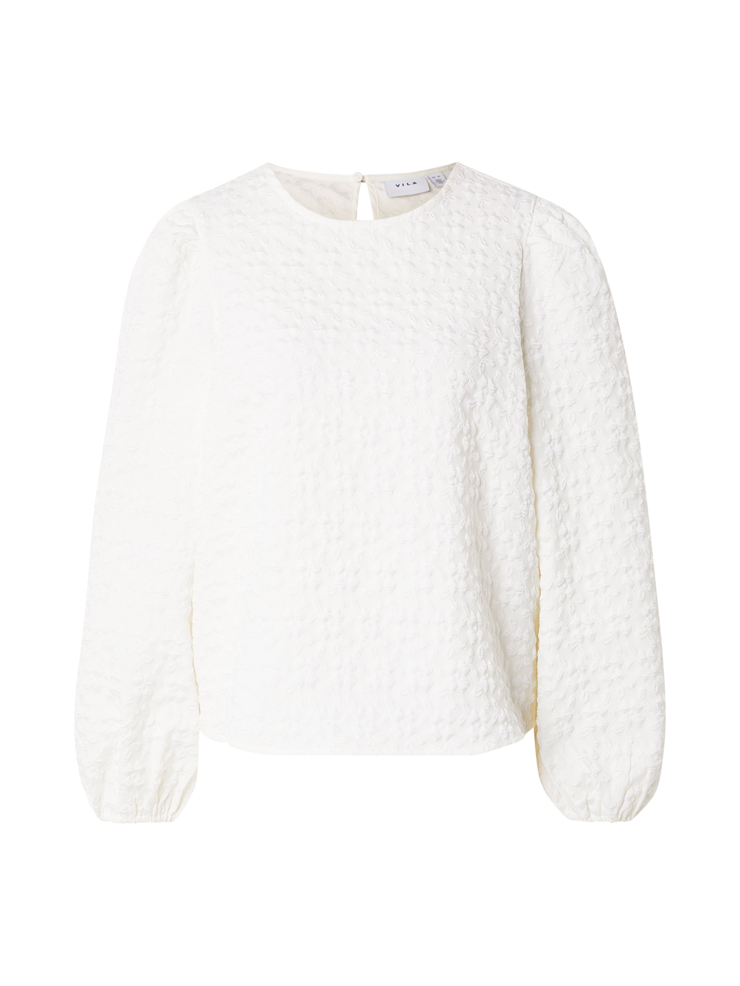 VILA Halenka 'VIMAYA' – béžová: přední strana