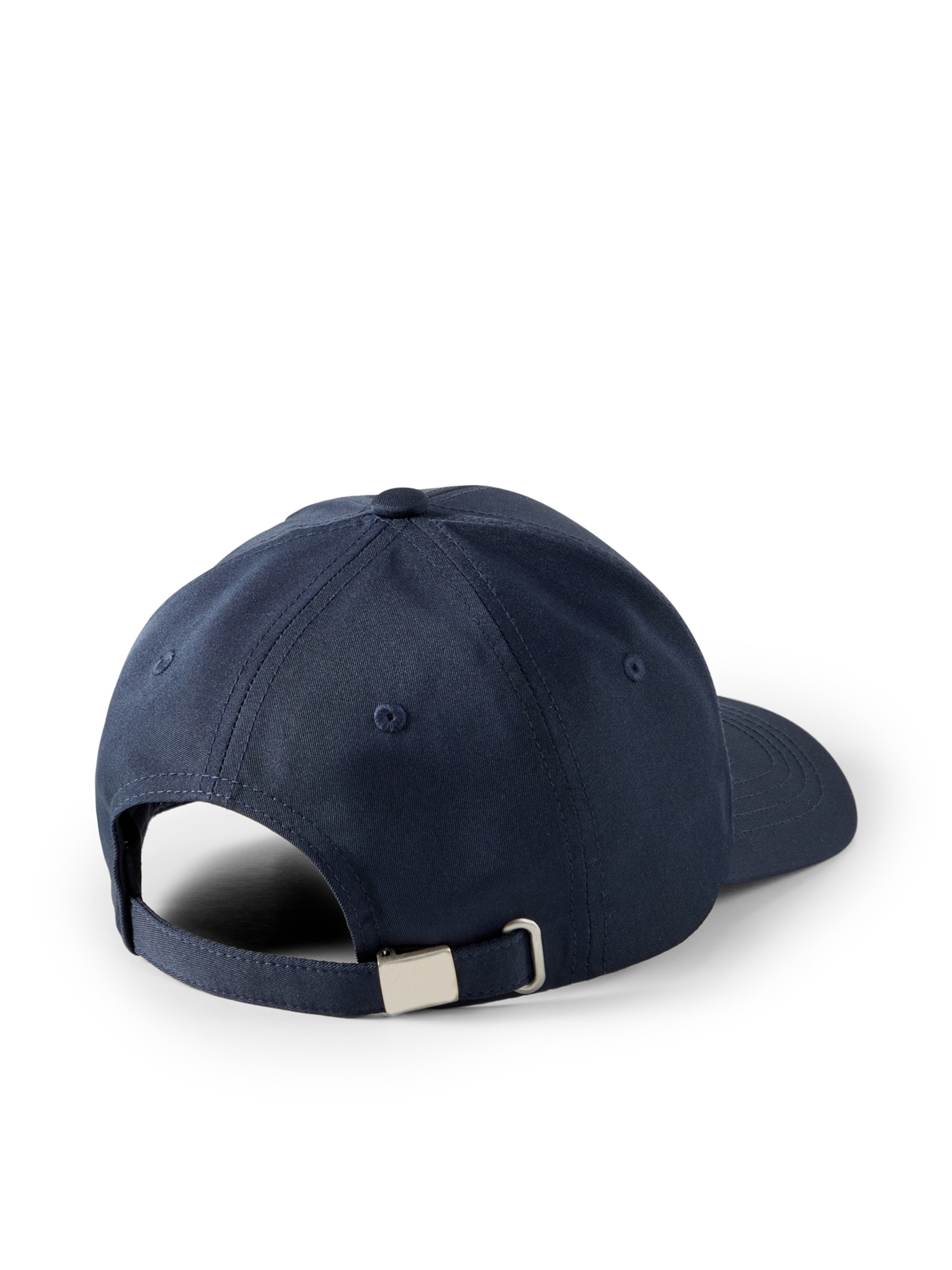 Casquette 'Pau' JOOP! en bleu